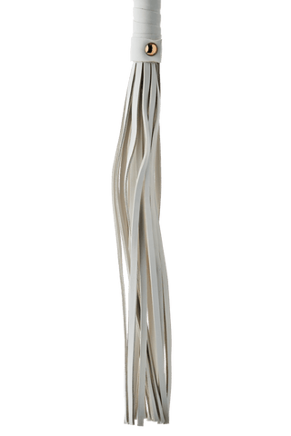 Blaze Elite Vit Flogger