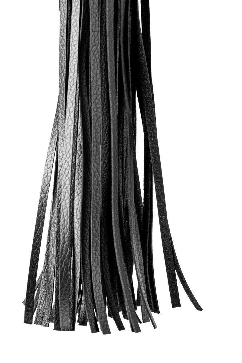 Blaze Flogger Sex Whip