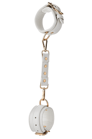 Blaze Elite Vita Handbojor