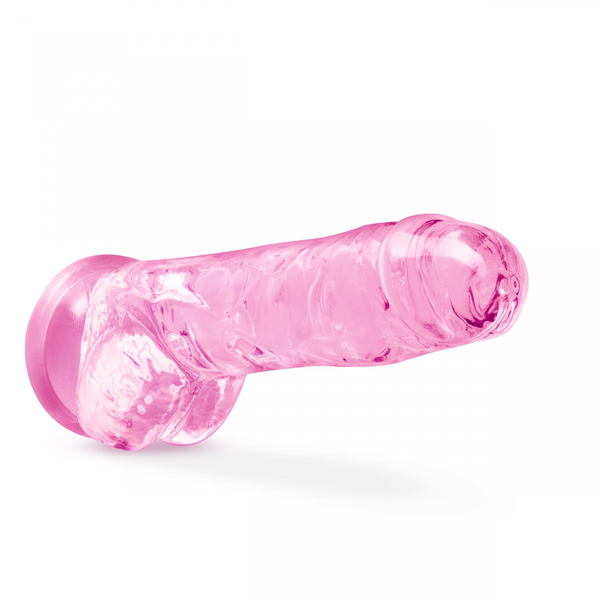Naturally Yours 20 cm