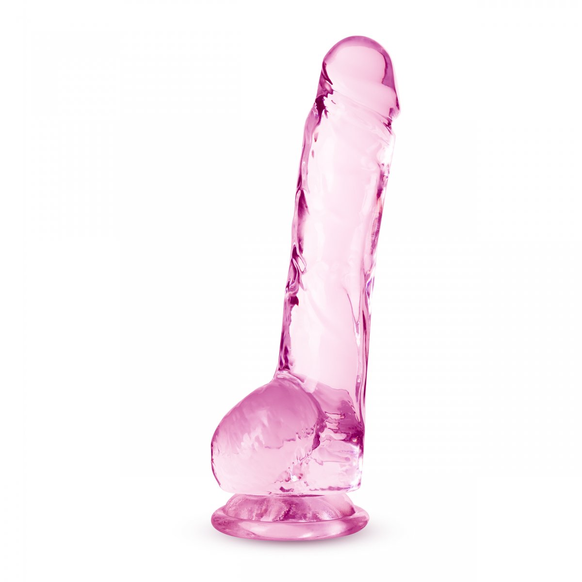 Naturally Yours 20 cm