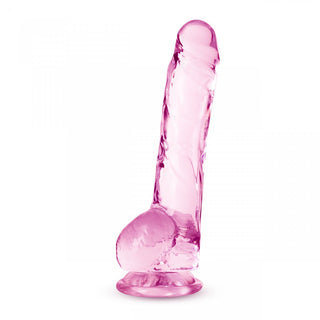 Naturally Yours 20 cm