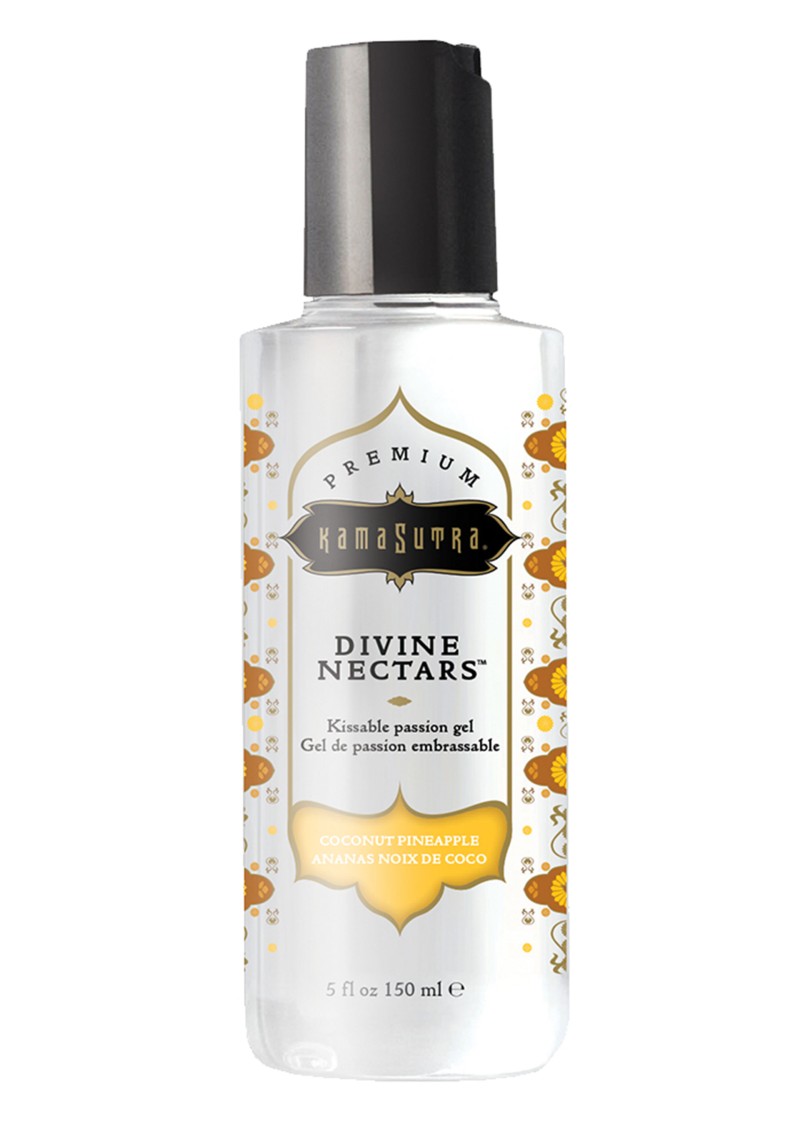 Nectar's Bodyglide 150 ml