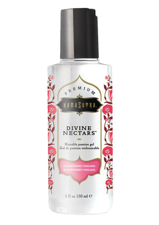 Nectars Bodyglide 150 ml
