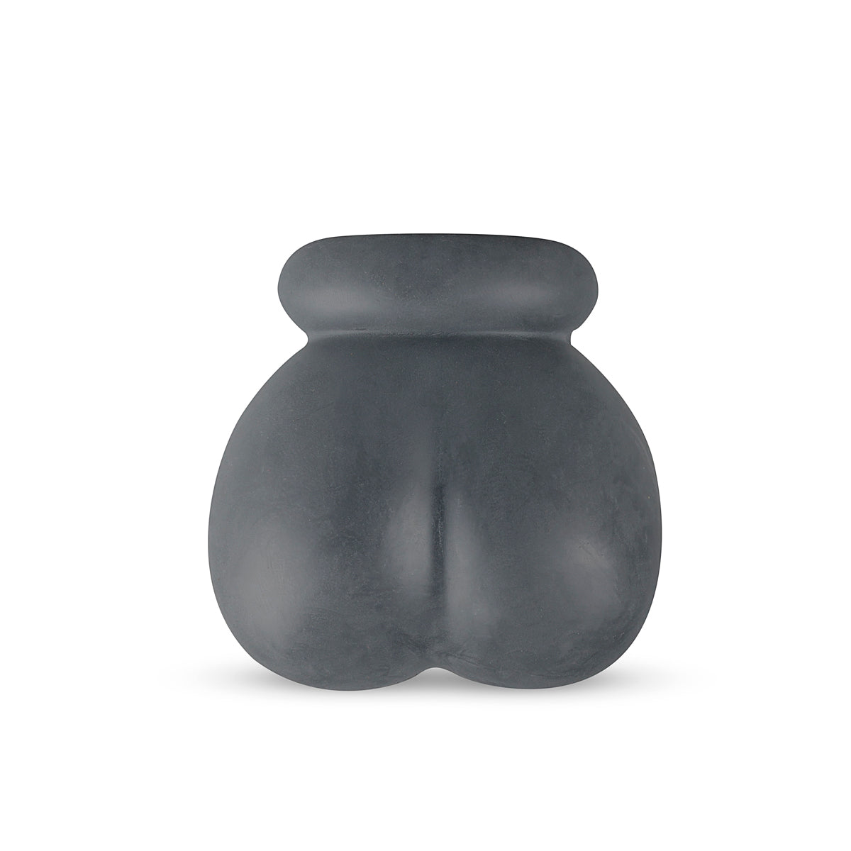 Boners Silicone Ballstretcher