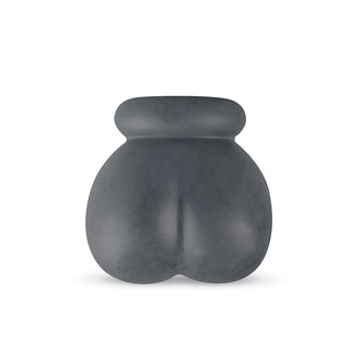 Boners Silikon Ballstretcher