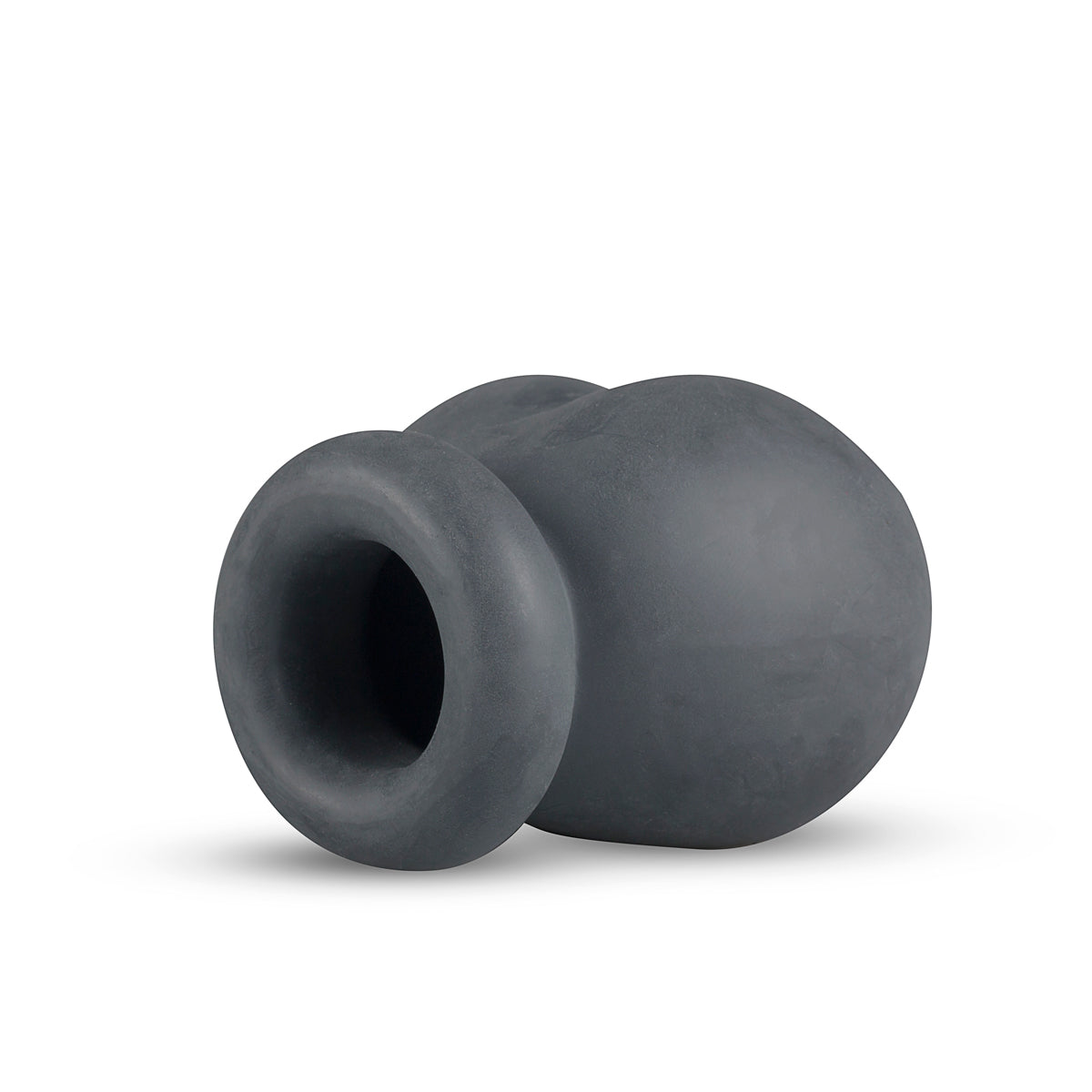 Boners Silicone Ballstretcher