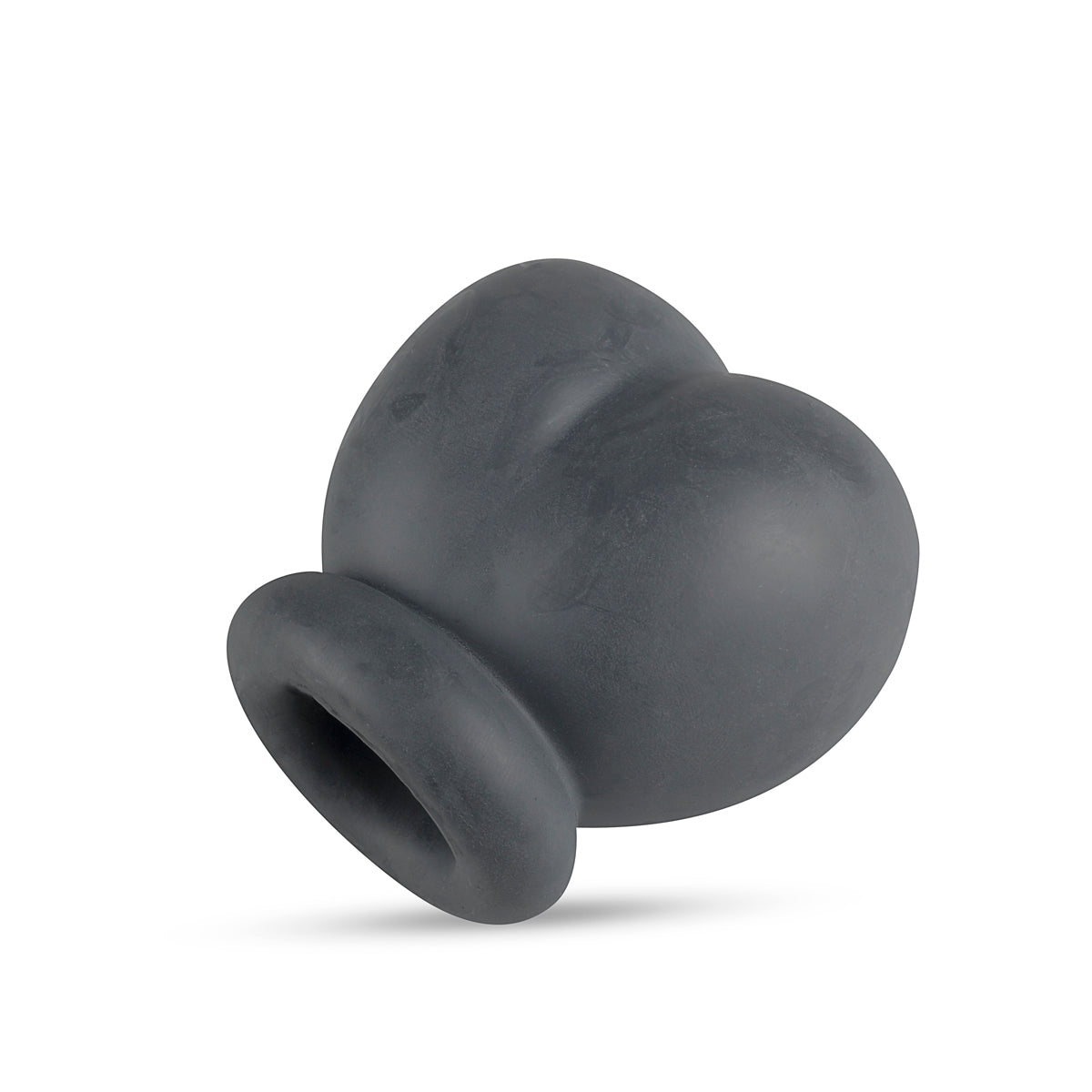 Boners Silikon Ballstretcher