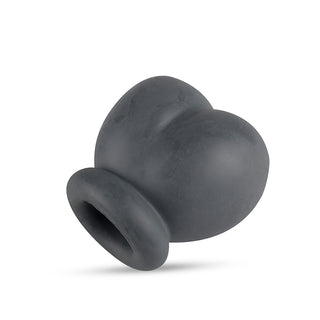 Boners Silikon Ballstretcher