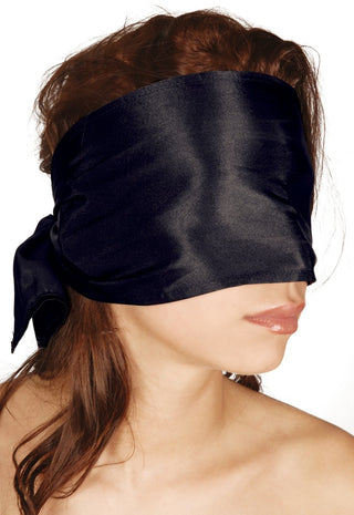 Ansiktsmask Mjuk
