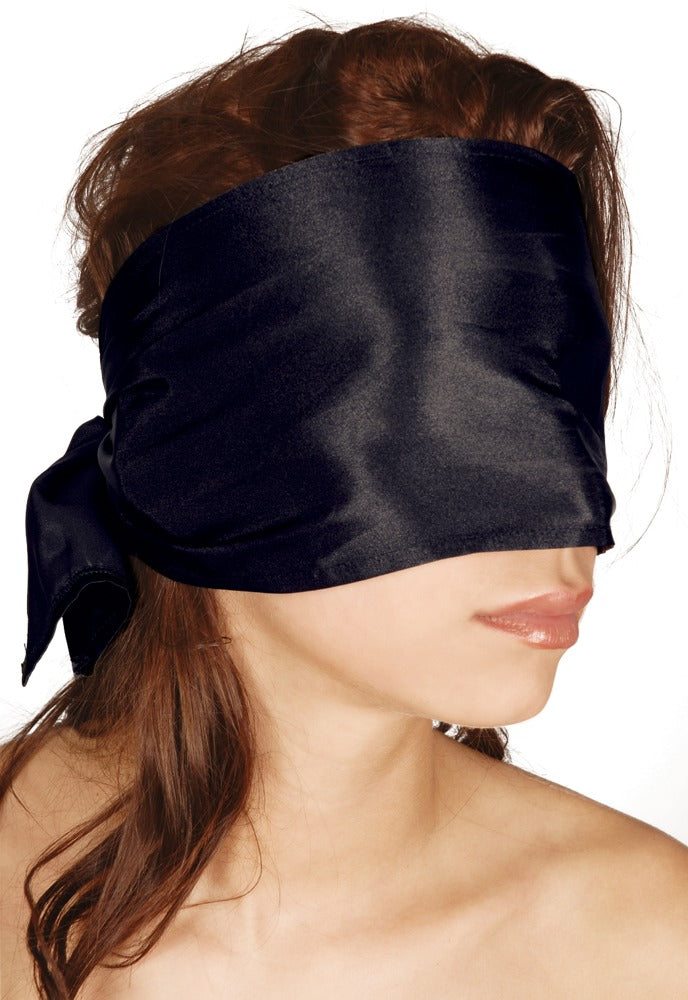 Ansiktsmask Mjuk