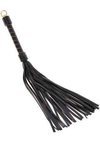 Piska / Flogger 54 cm