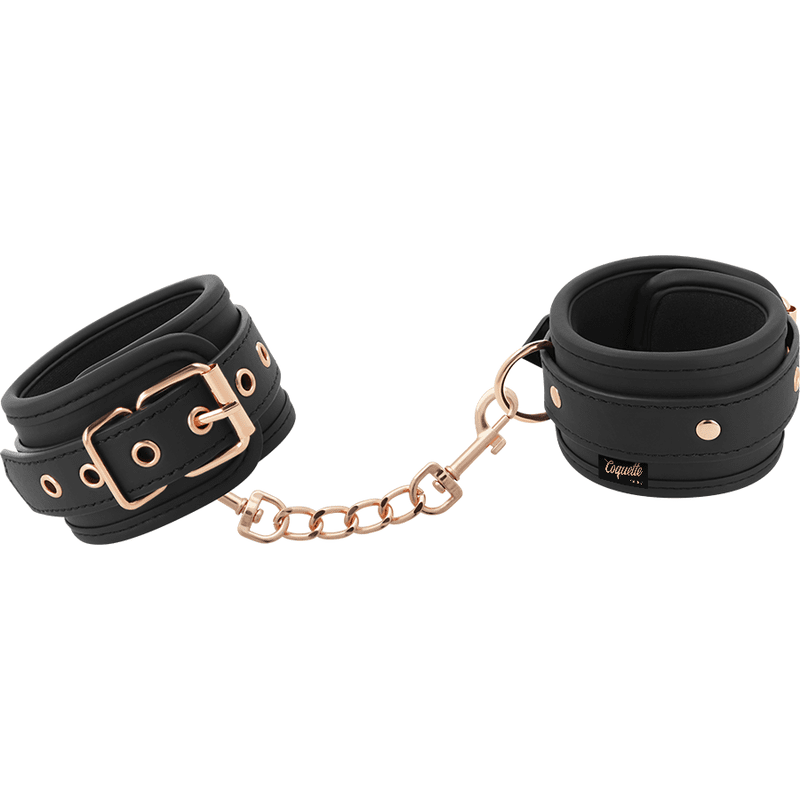 Handcuffs Coquette Fantasy