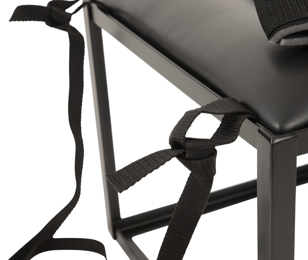 The Throne Sex Chair