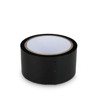 Easytoys Bondage Tape