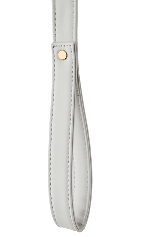 Blaze Elite Vit Halsband