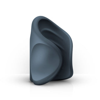 Vibrerande Handjob Stroker