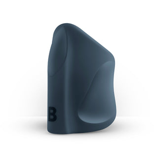 Vibrerande Handjob Stroker