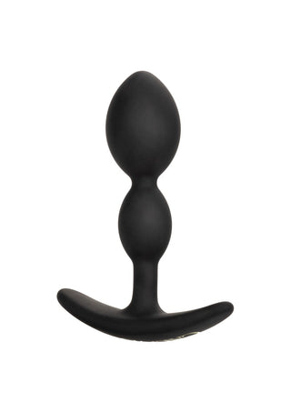Boundless Teardrop Analplugg