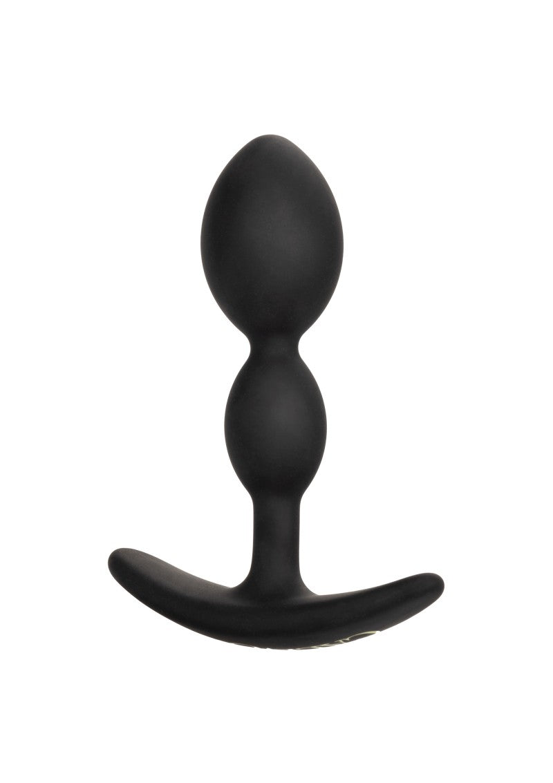 Boundless Teardrop Analplugg
