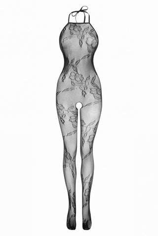 Catsuit Charla