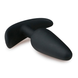 Silikon Ankar Buttplug