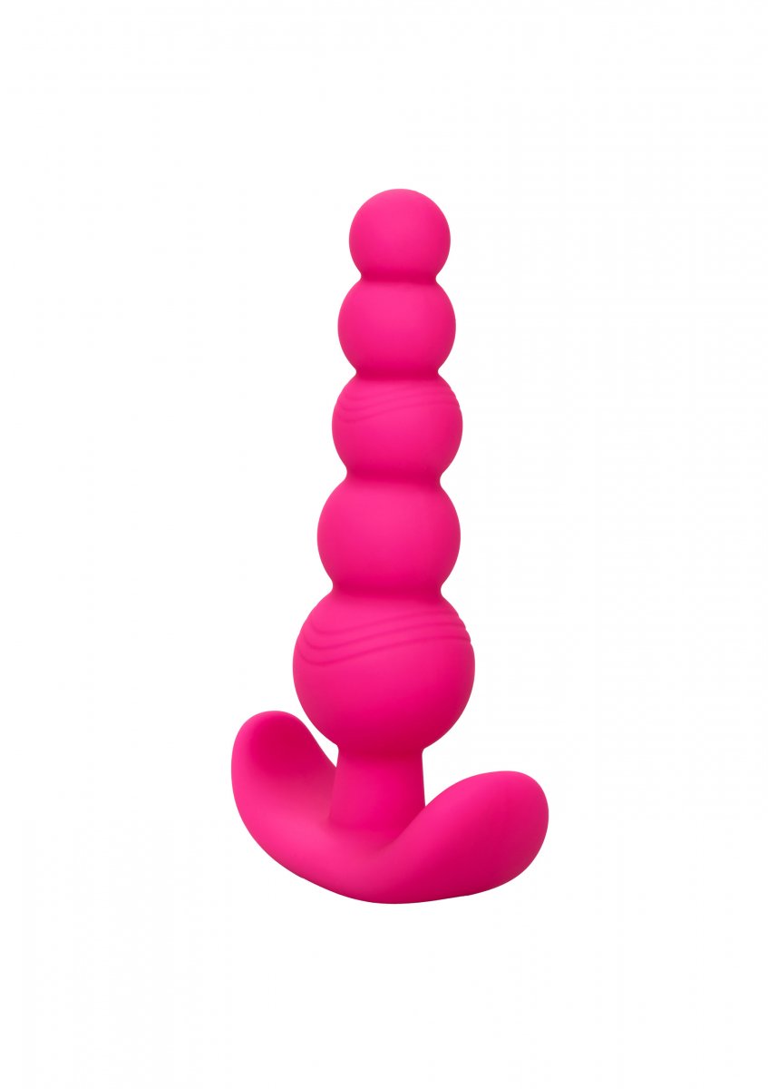 Näppärä X-5 Buttplug