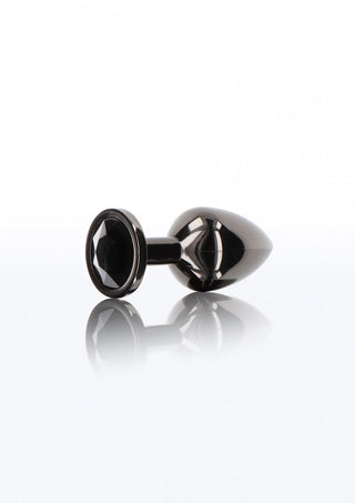 TabooM Buttplug Diamant