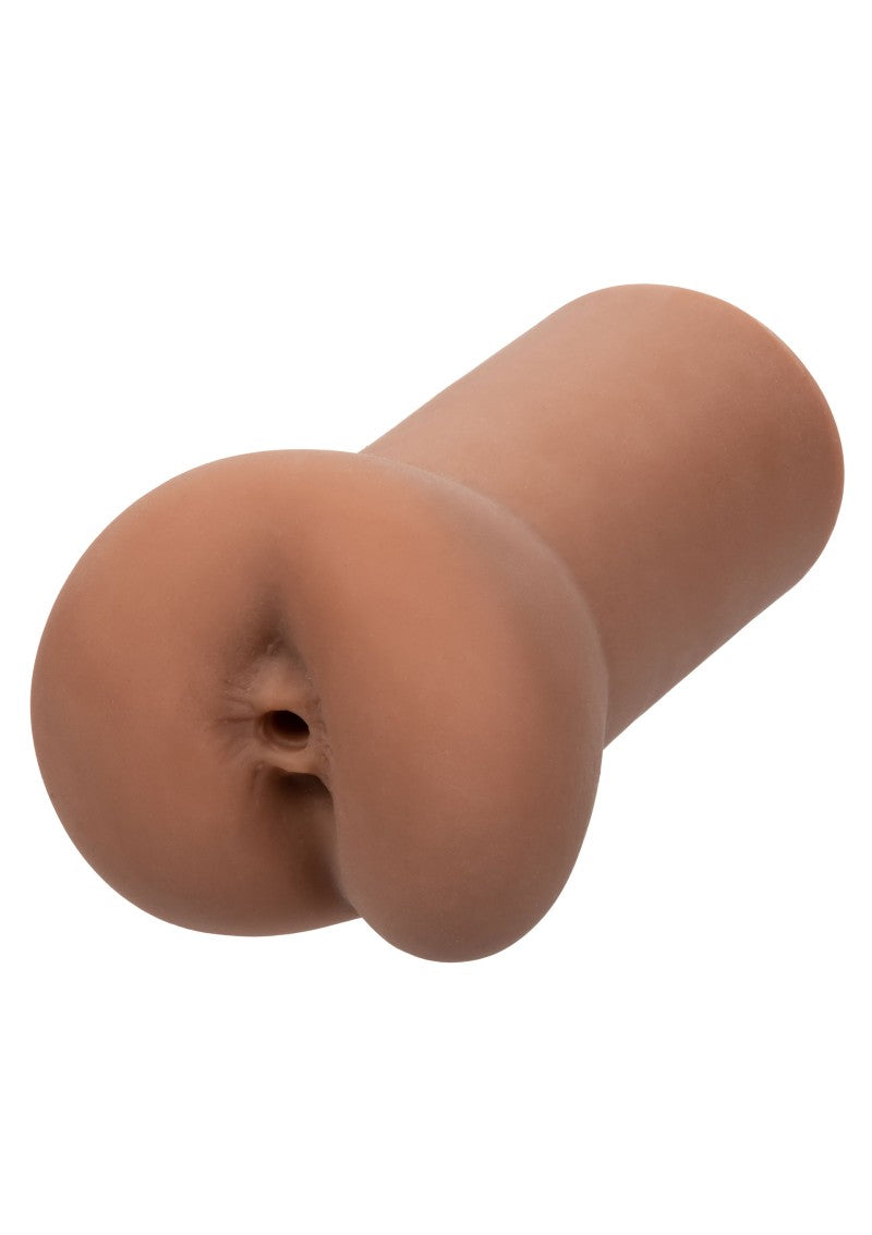 Vagina Cheap Thrills