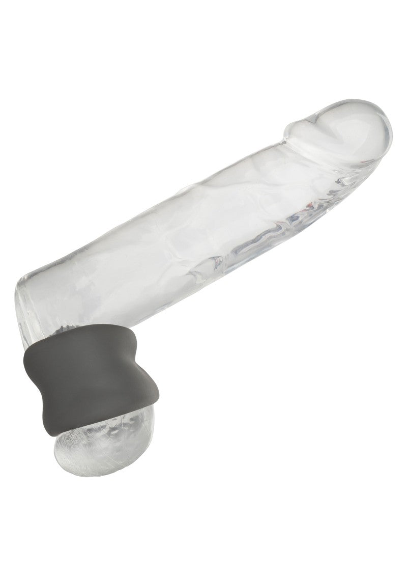 Scrotum Ring