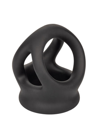 Cage Penisring Alpha