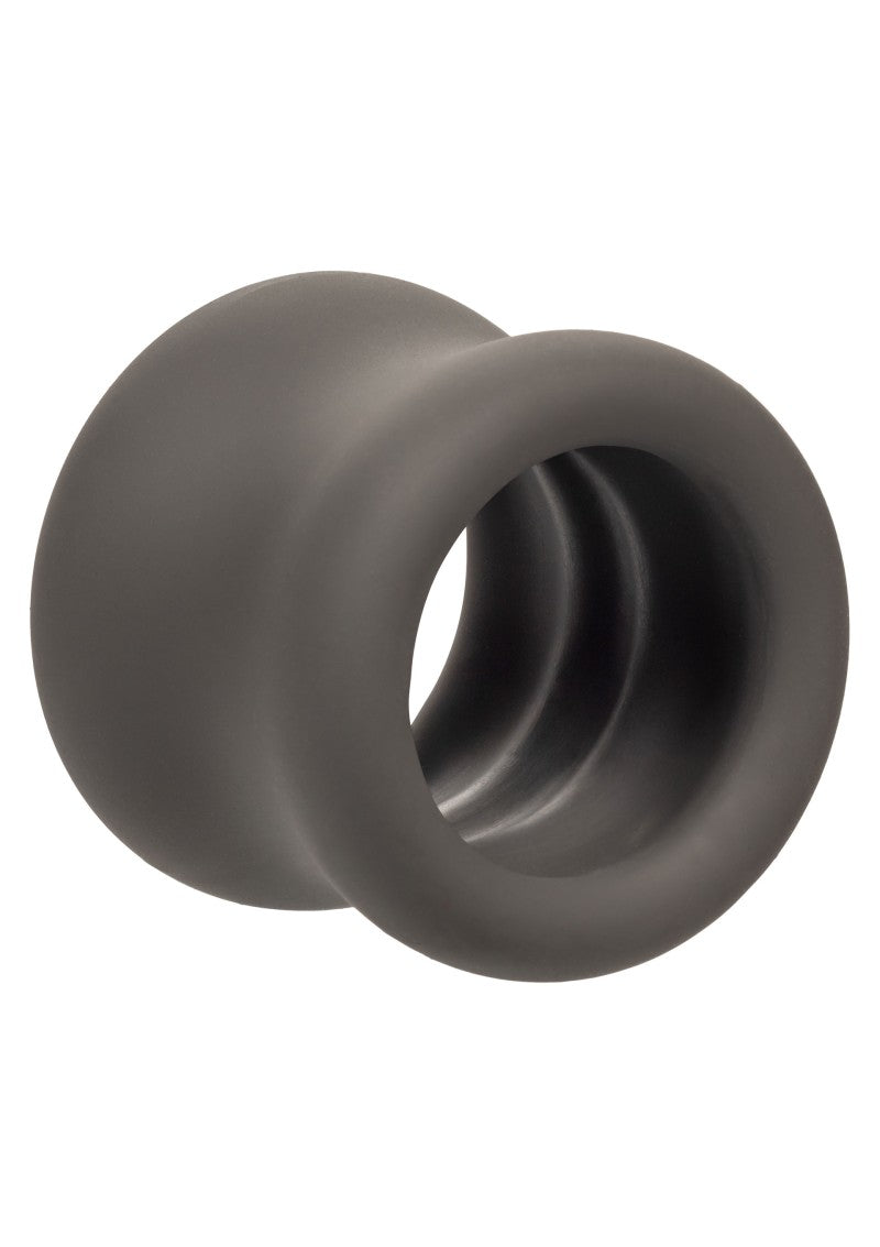 Pung Scrotum Ring