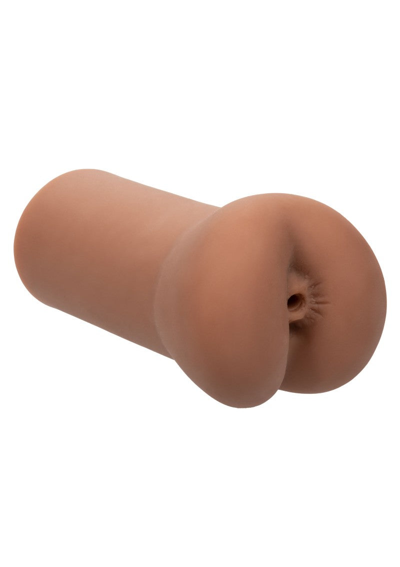 Vagina Cheap Thrills