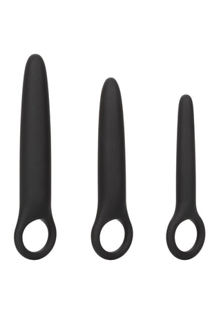 Boundless Dilator 3 Pack