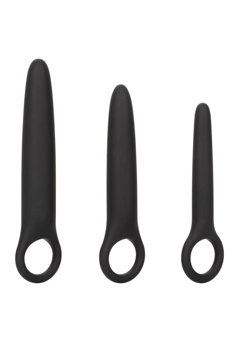 Boundless Dilator 3 Pack