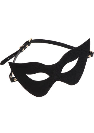 Kattmask TabooM