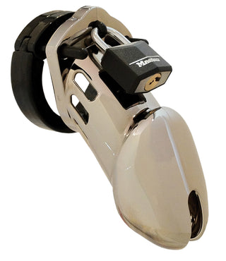 Kuk Bur Cb 6000