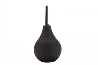 Anal dusch 224 ml