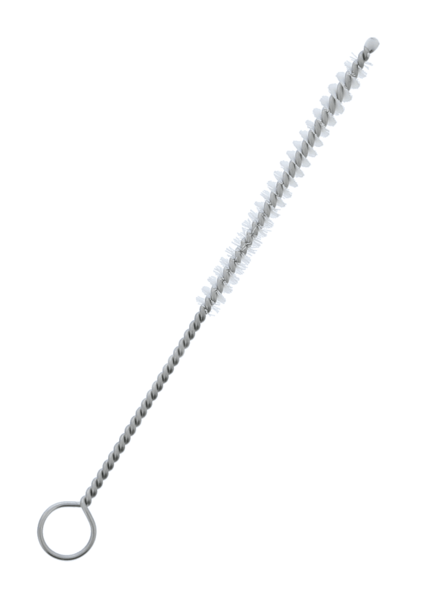 Anal dusch 224 ml