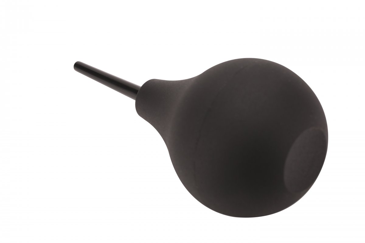 Anal dusch 224 ml