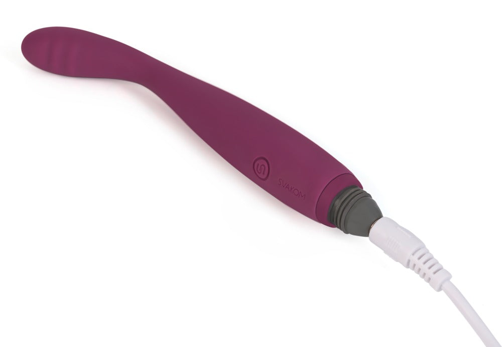 Svakom Cici Vibrator