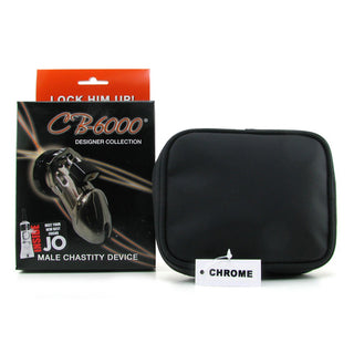 Kuk Bur Cb 6000