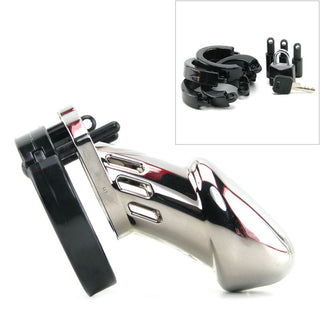Kuk Bur Cb 6000