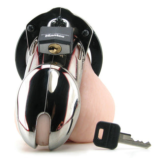 Kuk Bur Cb 6000