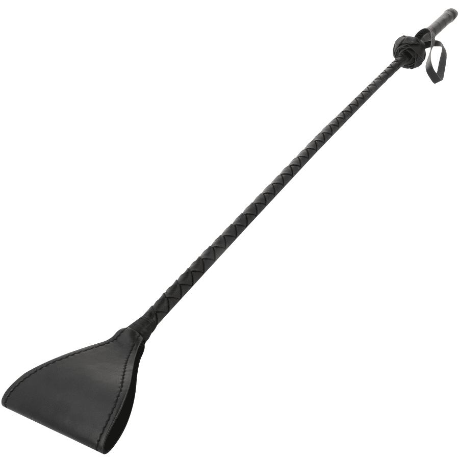 Paddle Whip Darkness