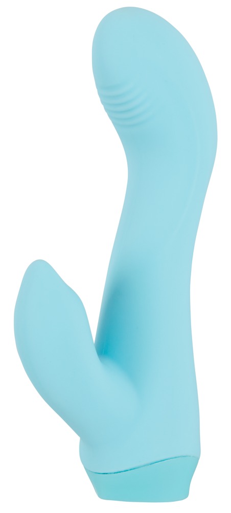 Cuties Rabbitvibrator