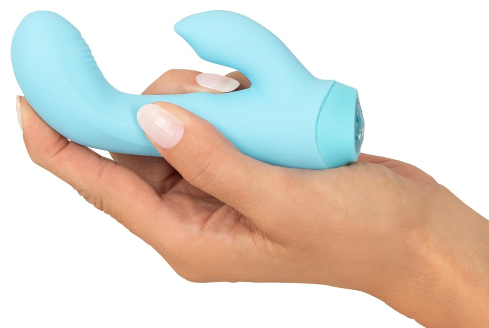Cuties Rabbitvibrator