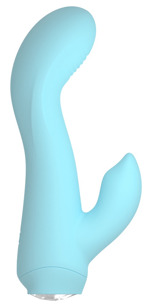 Cuties Rabbitvibrator