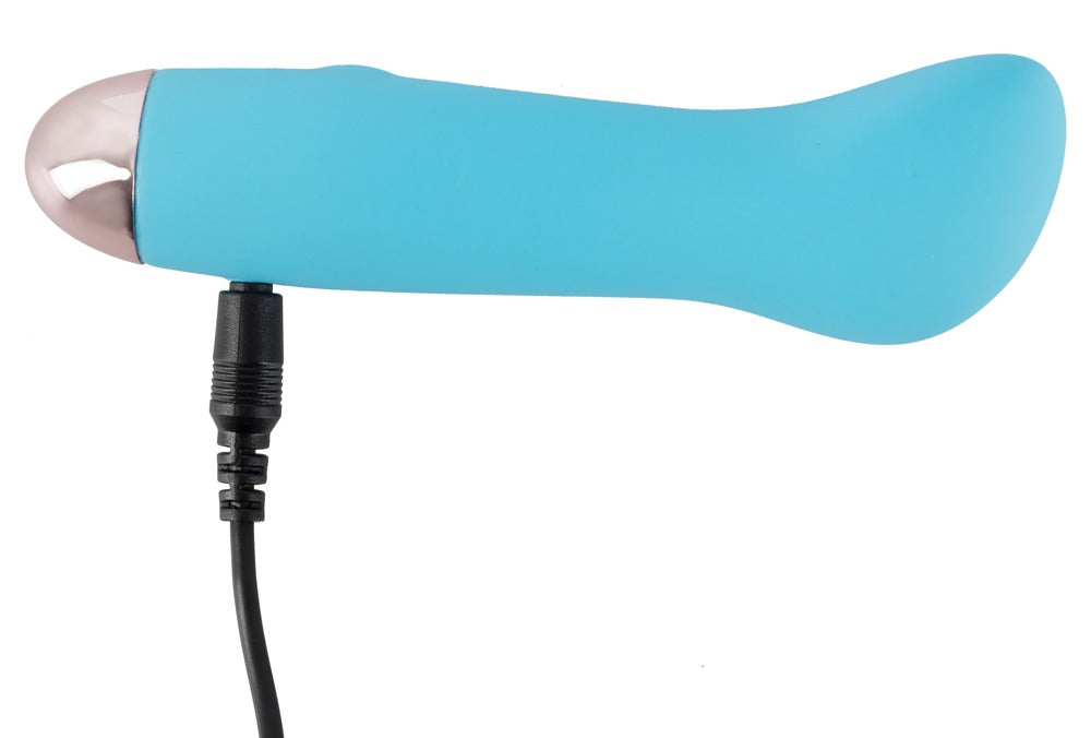Cuties Mini vibrator