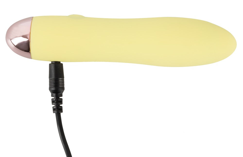Klitorisvibrator 13 cm